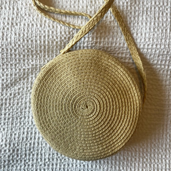 Handbag - Picture 10 of 10